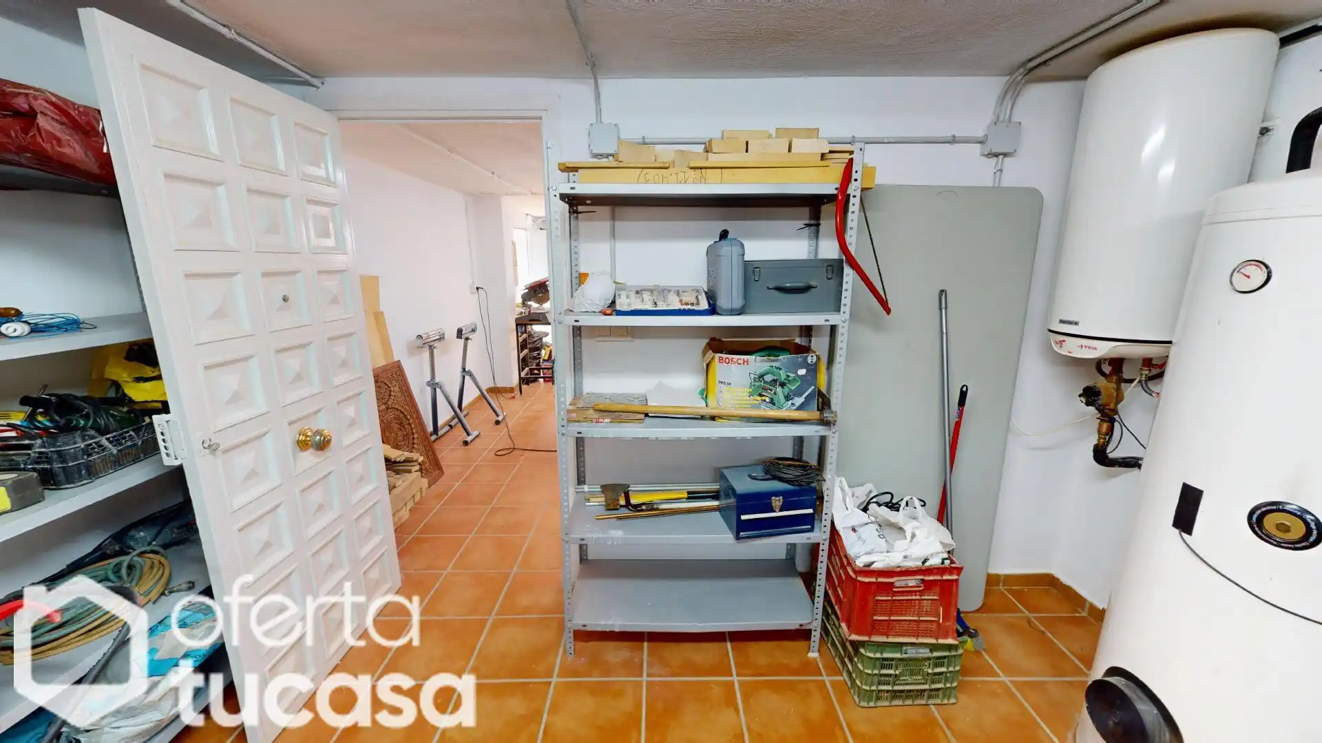 Appartement avec jardin à vendre à Ogíjares, imagen 52