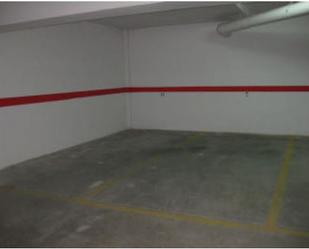 Parking of Garage for sale in  Valencia Capital