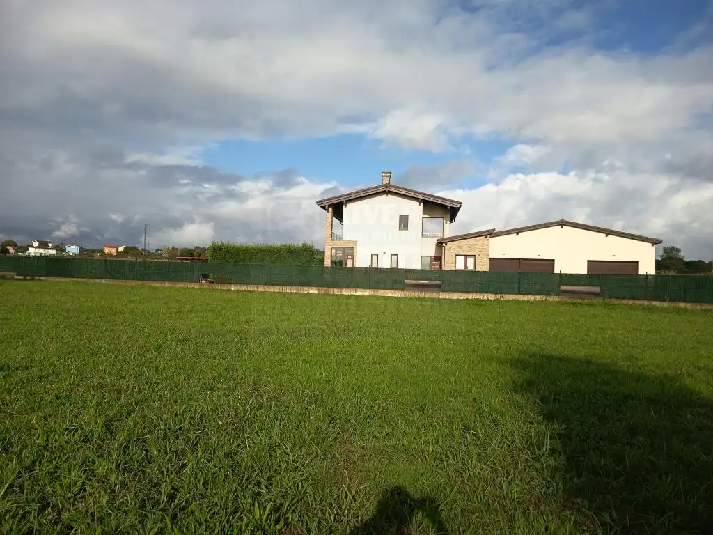 Terreno residencial en venta en Iboya - Ambiedes, imagen 23