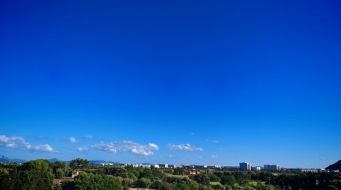 Foto 2 de Piso en venta en Carrer de Xesc Forteza, 3, Ciutat d'Alcúdia, Illes Balears
