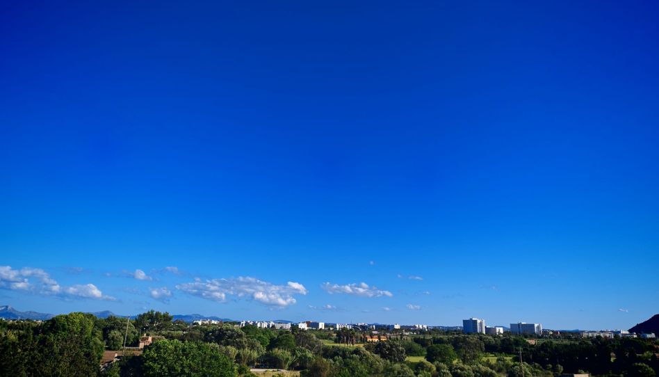 Photo 1 of Flat for sale in Carrer de Xesc Forteza, 3, Ciutat d'Alcúdia, Illes Balears