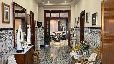 Photo 3 of House or chalet for sale in Zona Concordia, Burjassot