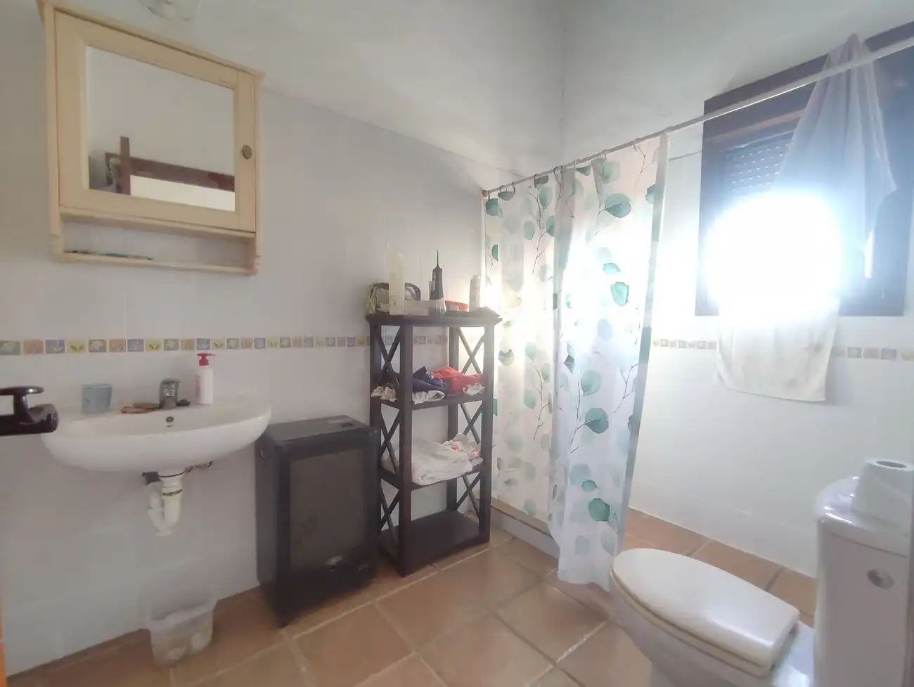 Detached house for sale in Roche, imagen 22