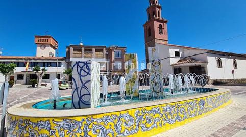 Photo 4 of Flat for sale in Cazalegas, Toledo