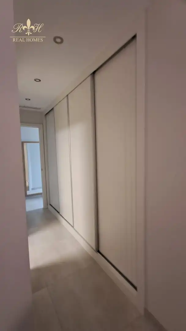 Piso con piscina en venta en REPÚBLICA ARGENTINA, imagen 24