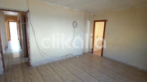 Photo 2 of Flat for sale in La Torre, Valencia Capital