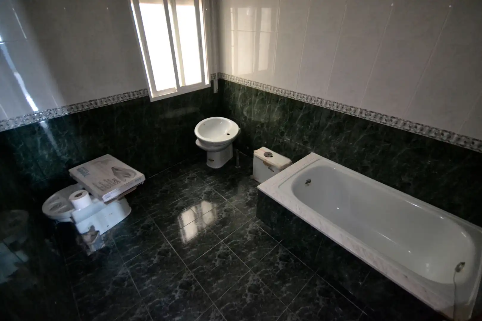 Wohnung zum Verkauf in Rúa das Arcas, Monterroso