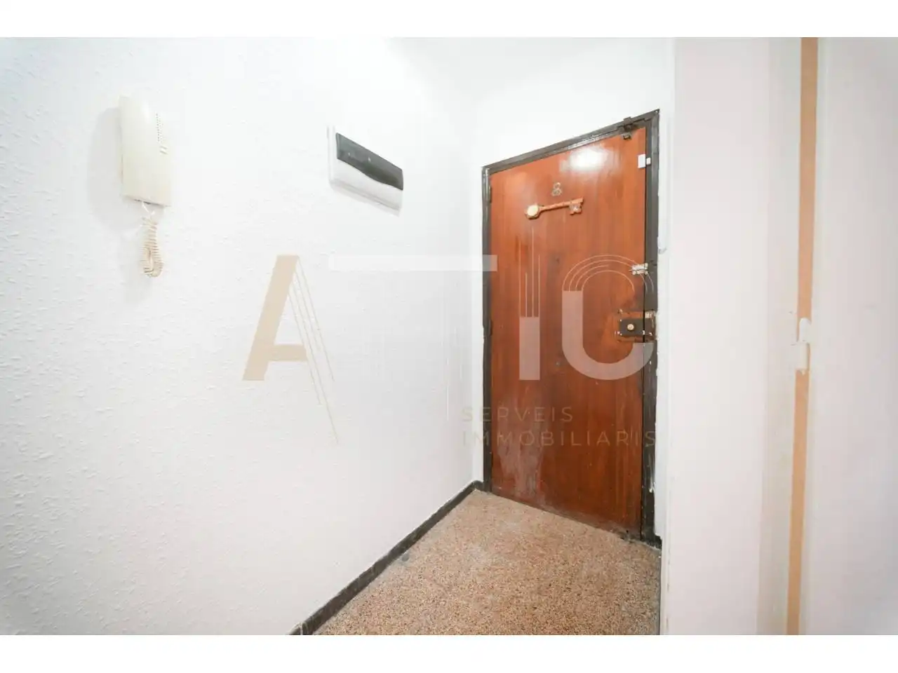Piso en venta en Calle Magnolias, imagen 11