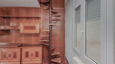 Foto 4 de Pis en venda a C/ Sorolla, Can Rull, Barcelona