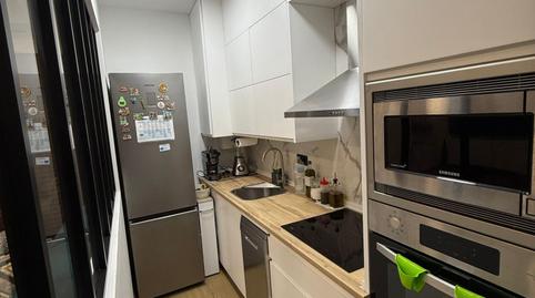 Photo 5 of Flat to rent in San Felipe - El Almendral - La Merced,  Jaén Capital