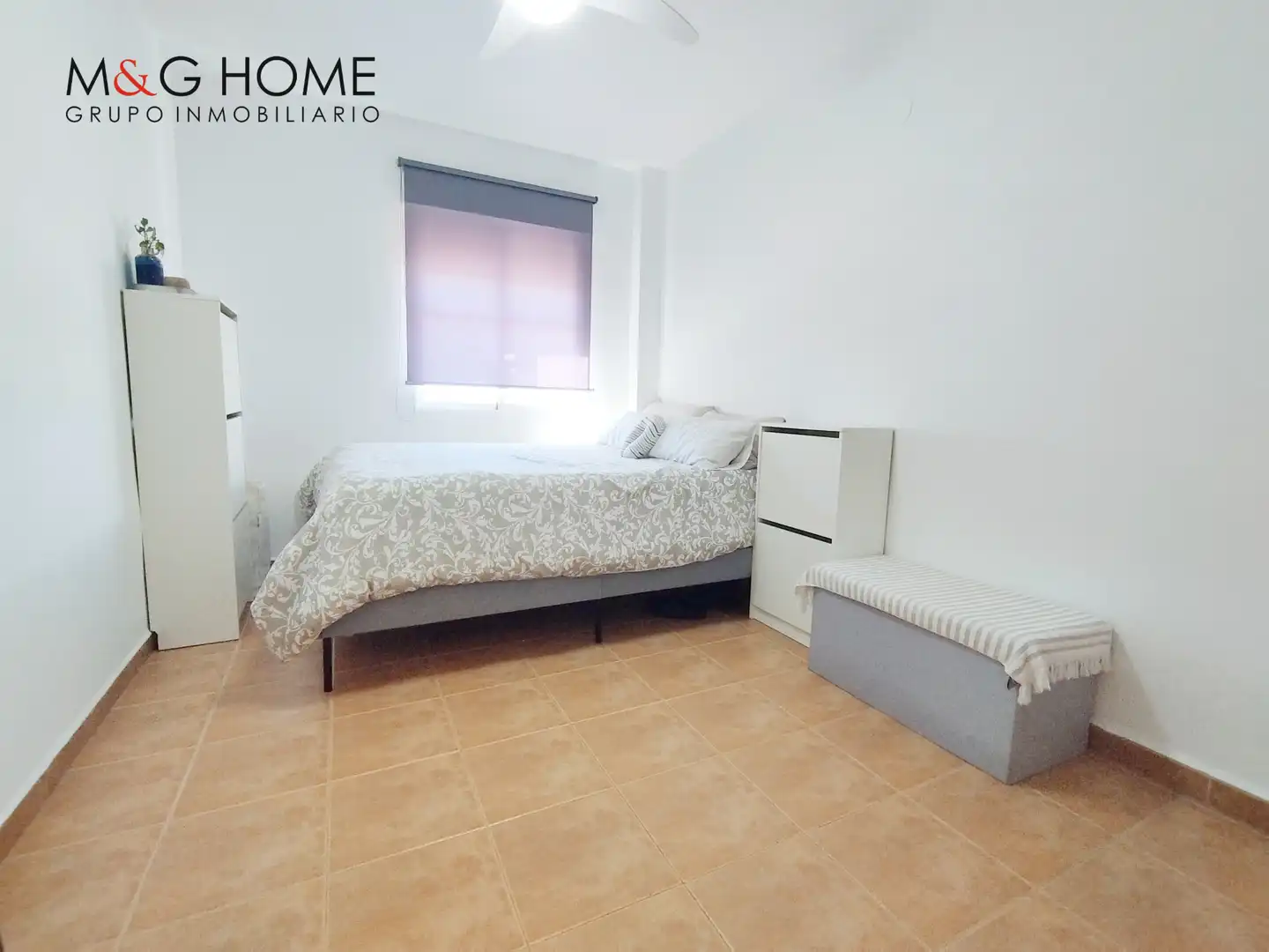 Habitatge amb terrassa en venda a Vélez-Málaga ciudad, imagen 28