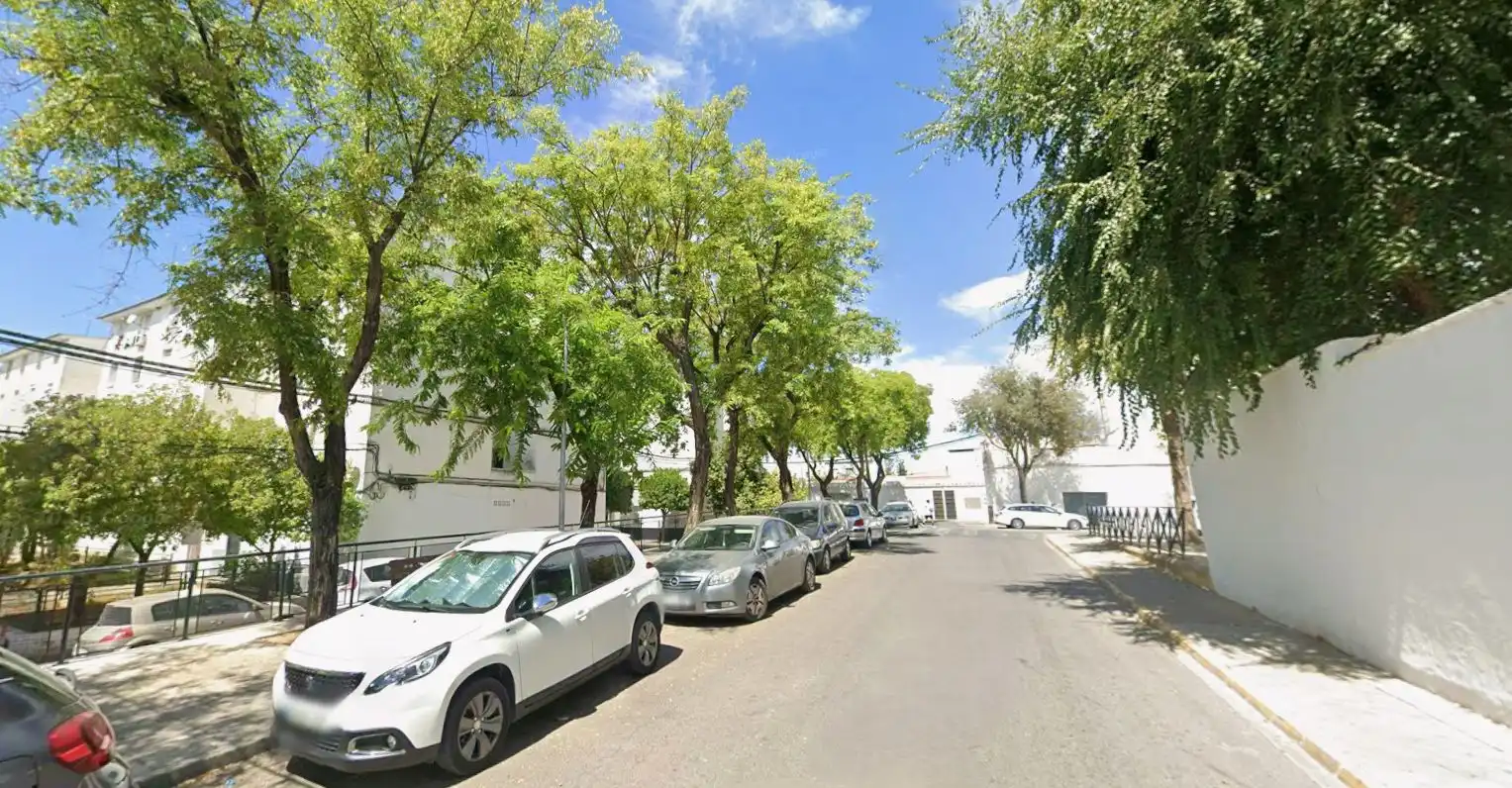 Casa en venda a NUESTRA SEÑORA DE LA PAZ - CALLE B, imagen 2