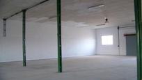 Industrial buildings to rent in  Murcia Capital