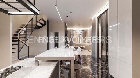 Foto 4 de Casa o chalet en venta en Torviscas Centro y Alto, Adeje