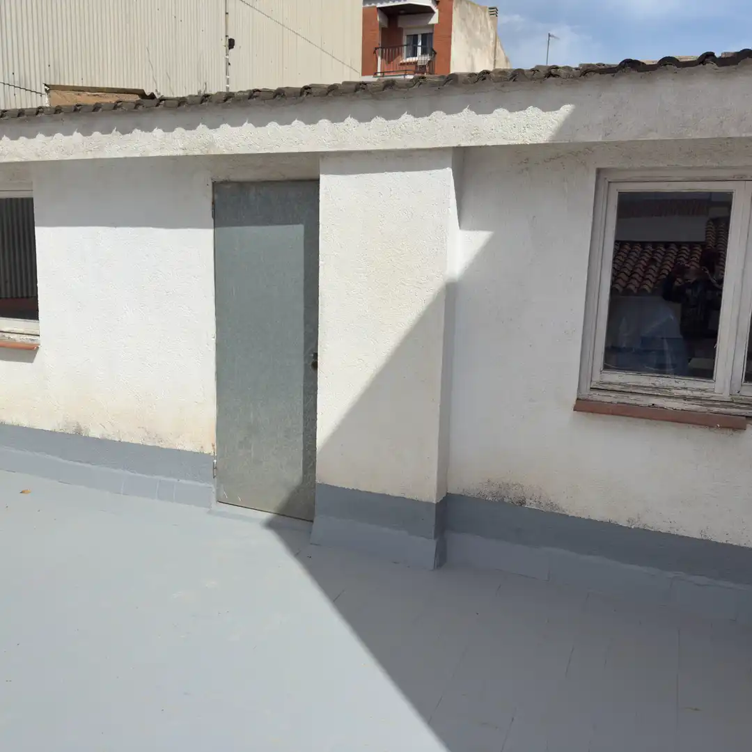 Terraza de Piso en venta en Cambrils con Aire acondicionado, Calefacción y Terraza