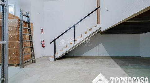 Almacén en venta en Barcelona, imatge 3