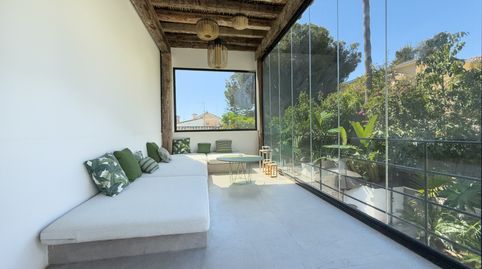 Foto 5 von Haus oder Chalet zum Verkauf in Nueva Andalucía centro, Marbella