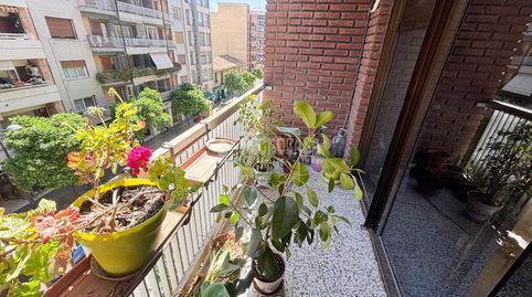 Foto 4 de Piso en venta en Barrio de Benicalap, Valencia Capital