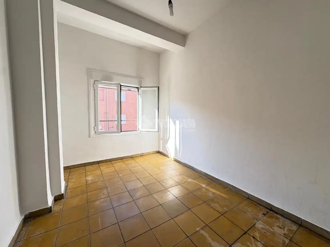 Piso en venta en Tres Olivos - La Piedad, imagen 13