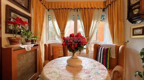 Foto 5 de Piso en venta en Montserrat - Parque Empresarial, San Fernando de Henares