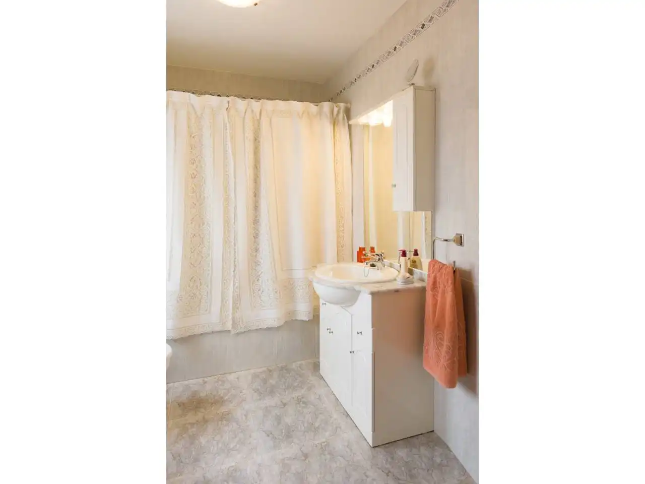 Casa en venta en Calle Blas Tello, imagen 11