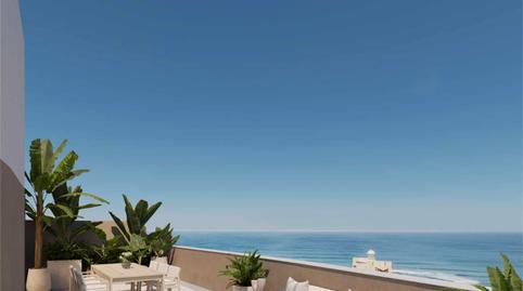 Photo 2 from new construction home in Flat for sale in Carretera de Chile, Negrín, Las Palmas