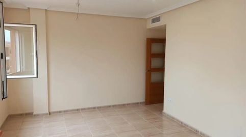 Foto 5 de Piso en venta en Calle Lope de Vega, 30, San Javier ciudad, San Javier