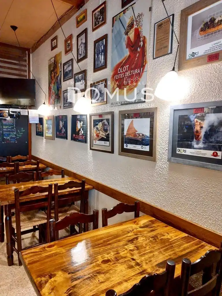 Business premises for sale in sant josep calassants, imagen 19