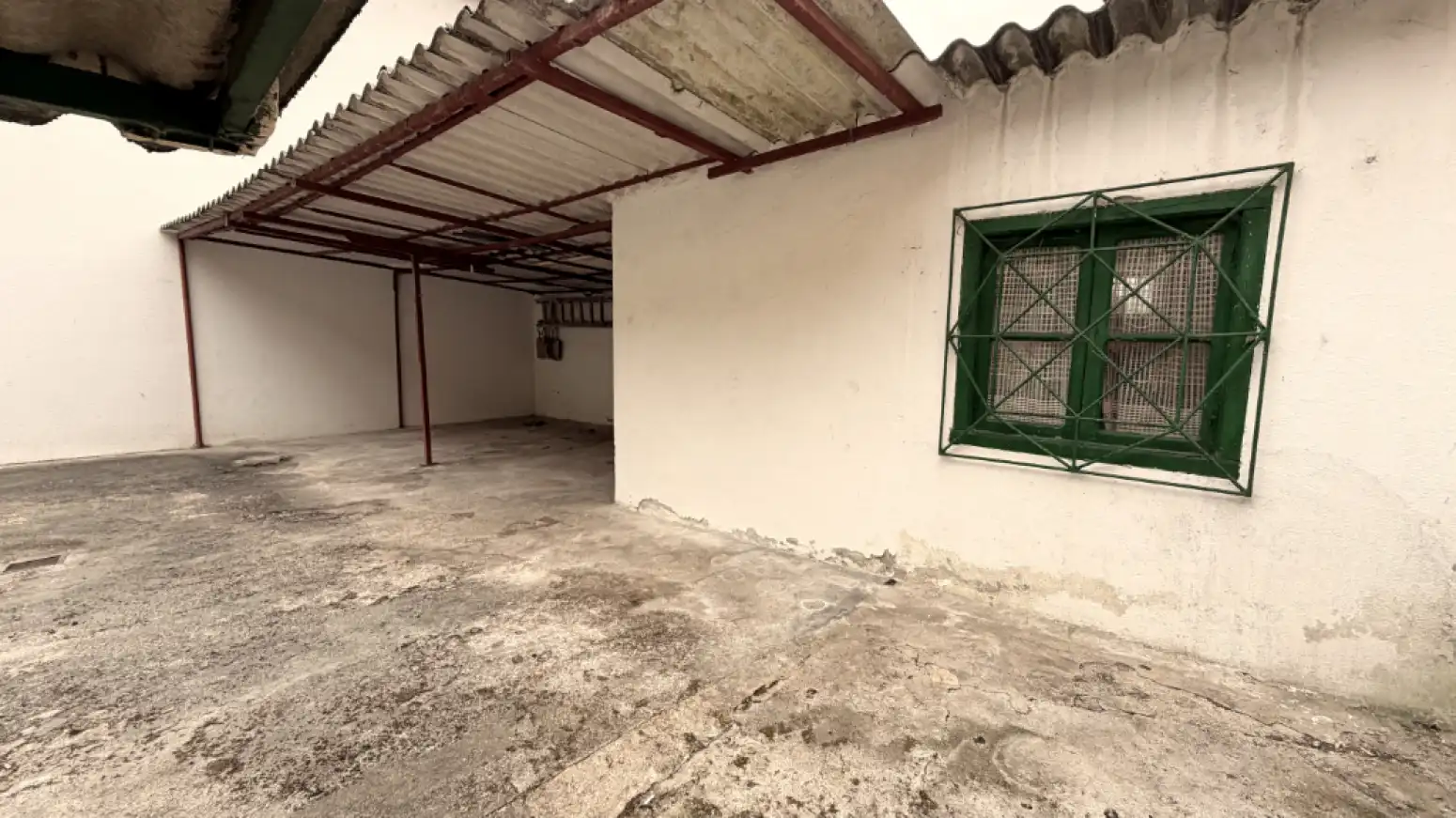 Residencial en venta en Torrelavega 