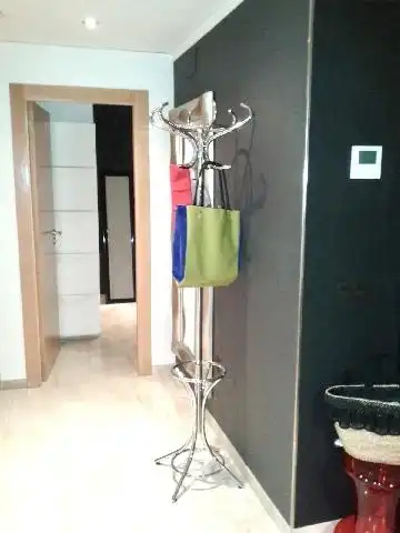 Pis en venda en Onda