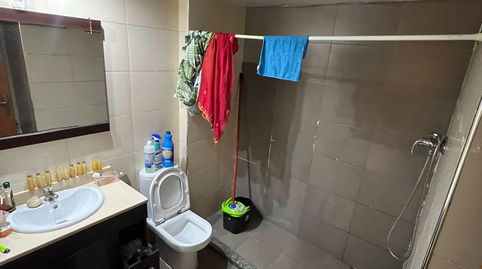 Foto 3 de Dúplex en venda a La Torrassa, L'Hospitalet de Llobregat