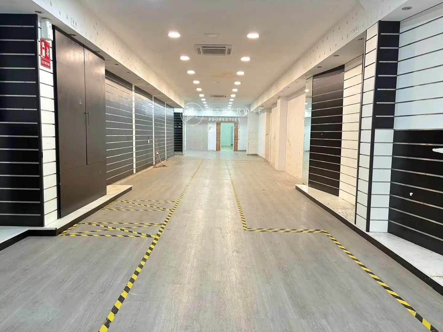 Local comercial de lloguer a Girona, imagen 11