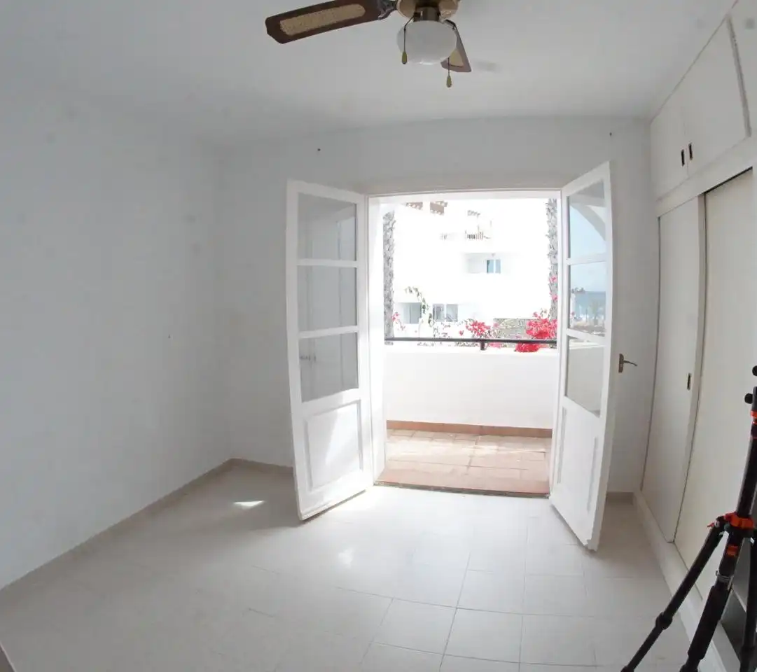 Casa o chalet en venta en Mojácar con Terraza y Piscina comunitaria