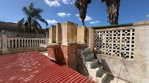 Photo 3 of Houses for sale in La Coquina, Chiclana de la Frontera