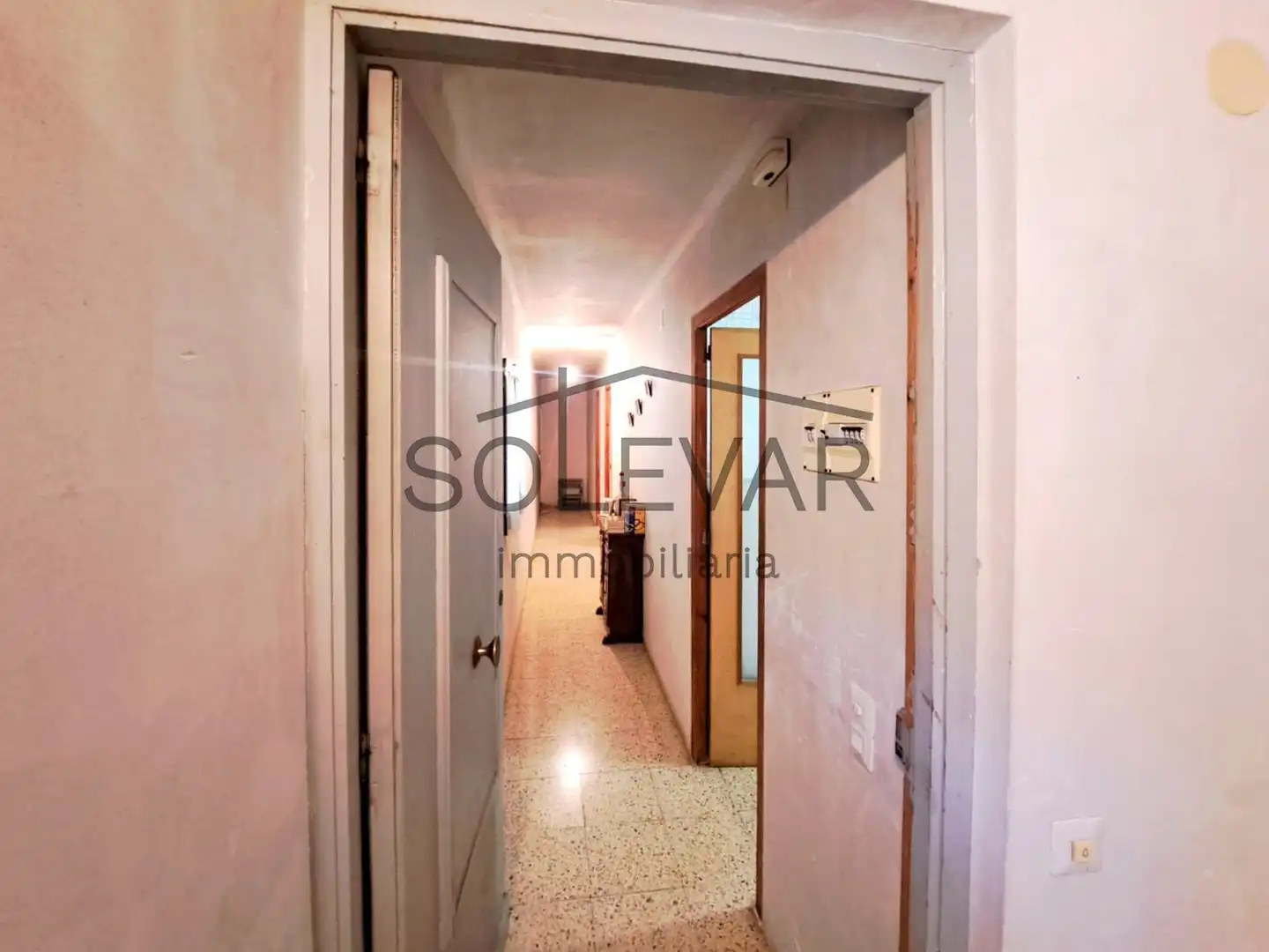 Maison à vendre à Eres, imagen 28