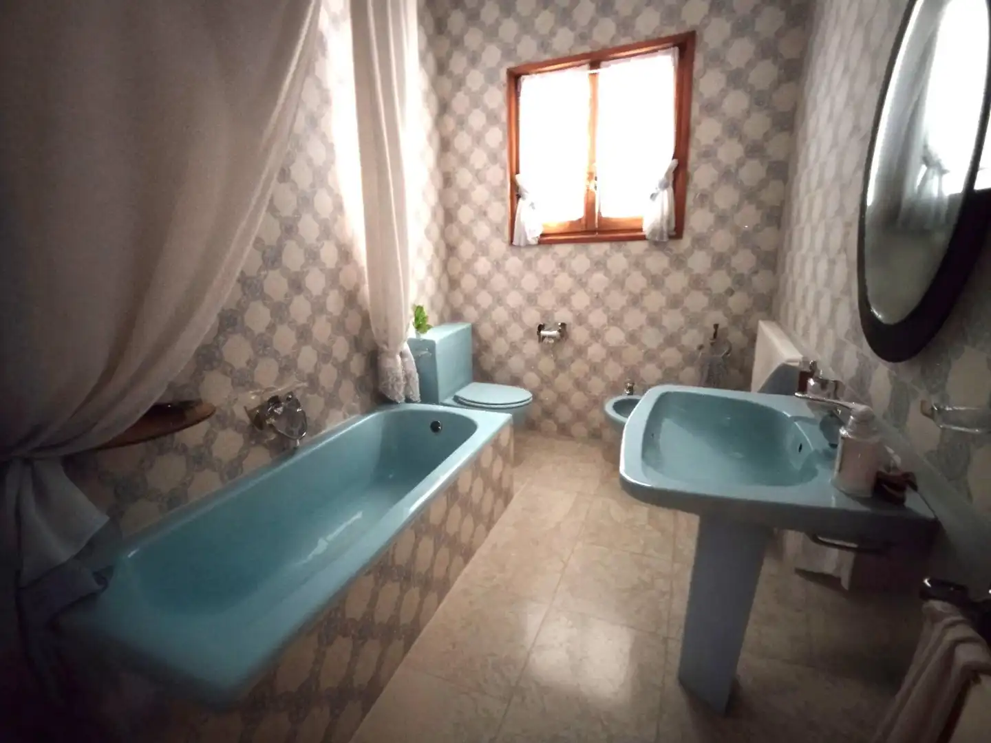 House for sale in La Roda, imagen 7