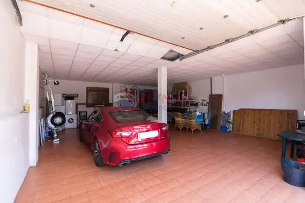 Casa o xalet en venda en A Guarda   amb Calefacció, Jardí privat i Parquet