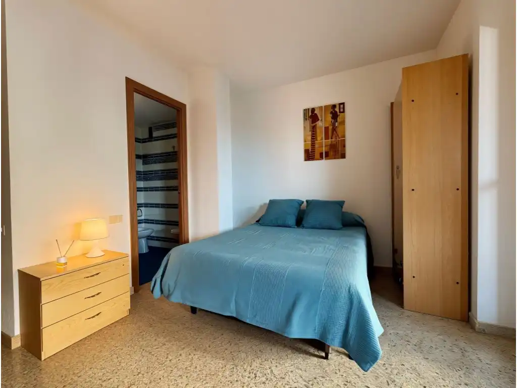 Maisonette zum Verkauf in Calle Jose Vallet Chornet, Els Terrers