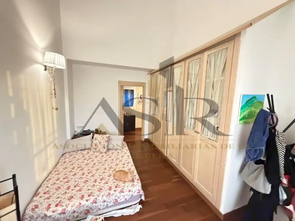 Casa con piscina en venta en Calle Alt Millars L', imagen 38