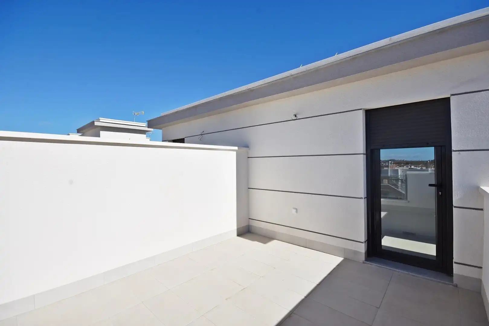 Logement avec piscine à vendre à Puerto de Mazarrón, imagen 5