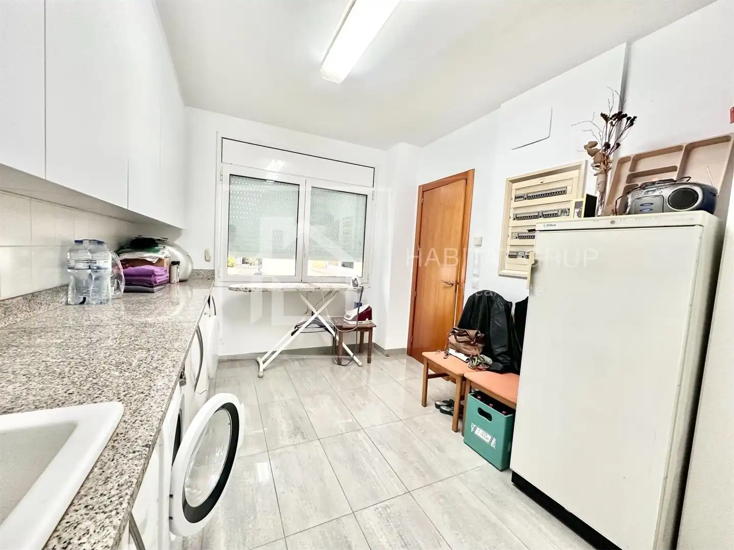 Maison à vendre à Llagostera, imagen 31