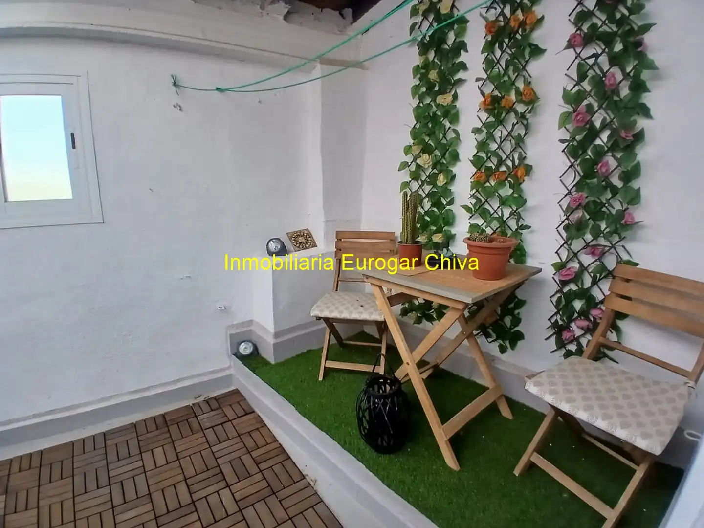 Maison à vendre à Centro, imagen 7
