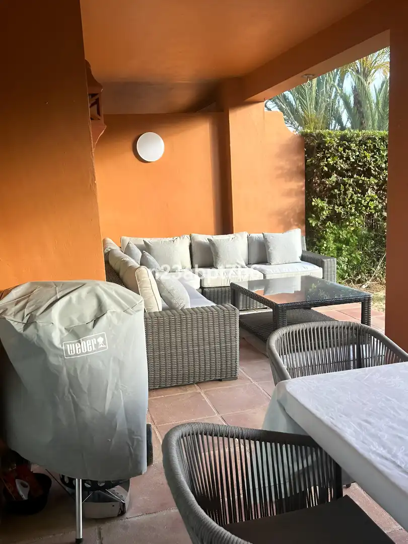 Habitatge amb piscina en venda a La Alquería, imagen 13