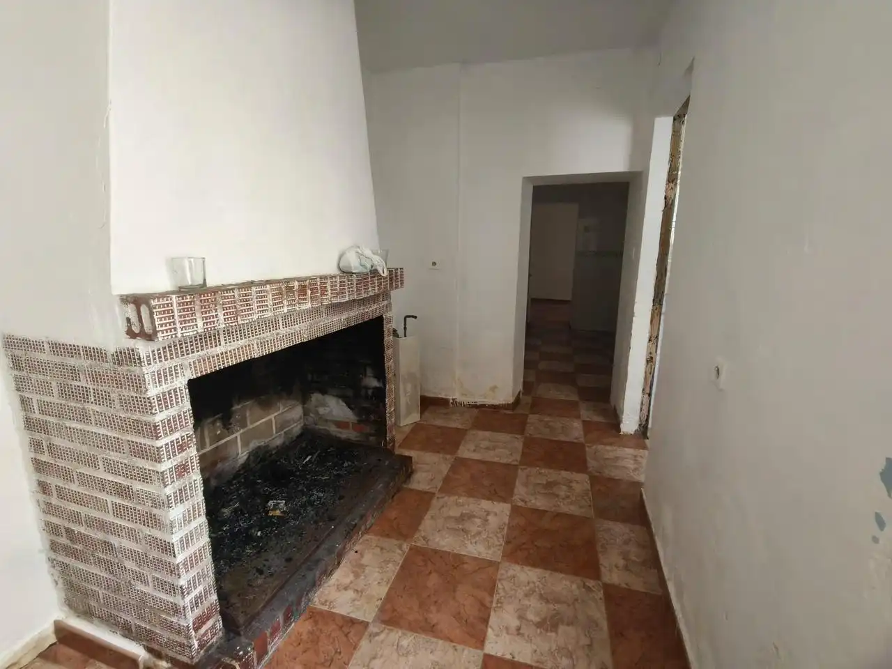 Maison avec jardin à vendre à Calle Parra, imagen 23