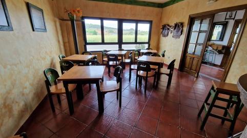 Foto 3 de Casa o xalet en venda a Carretera, Turcia, León