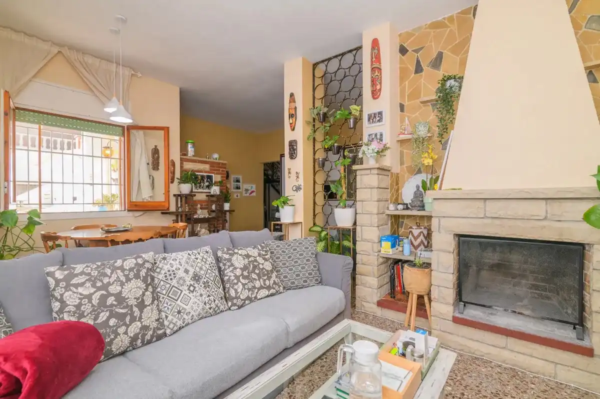 Villa à vendre à Mas Trader - Corral d'En Tort - Corral d'En Cona, imagen 27