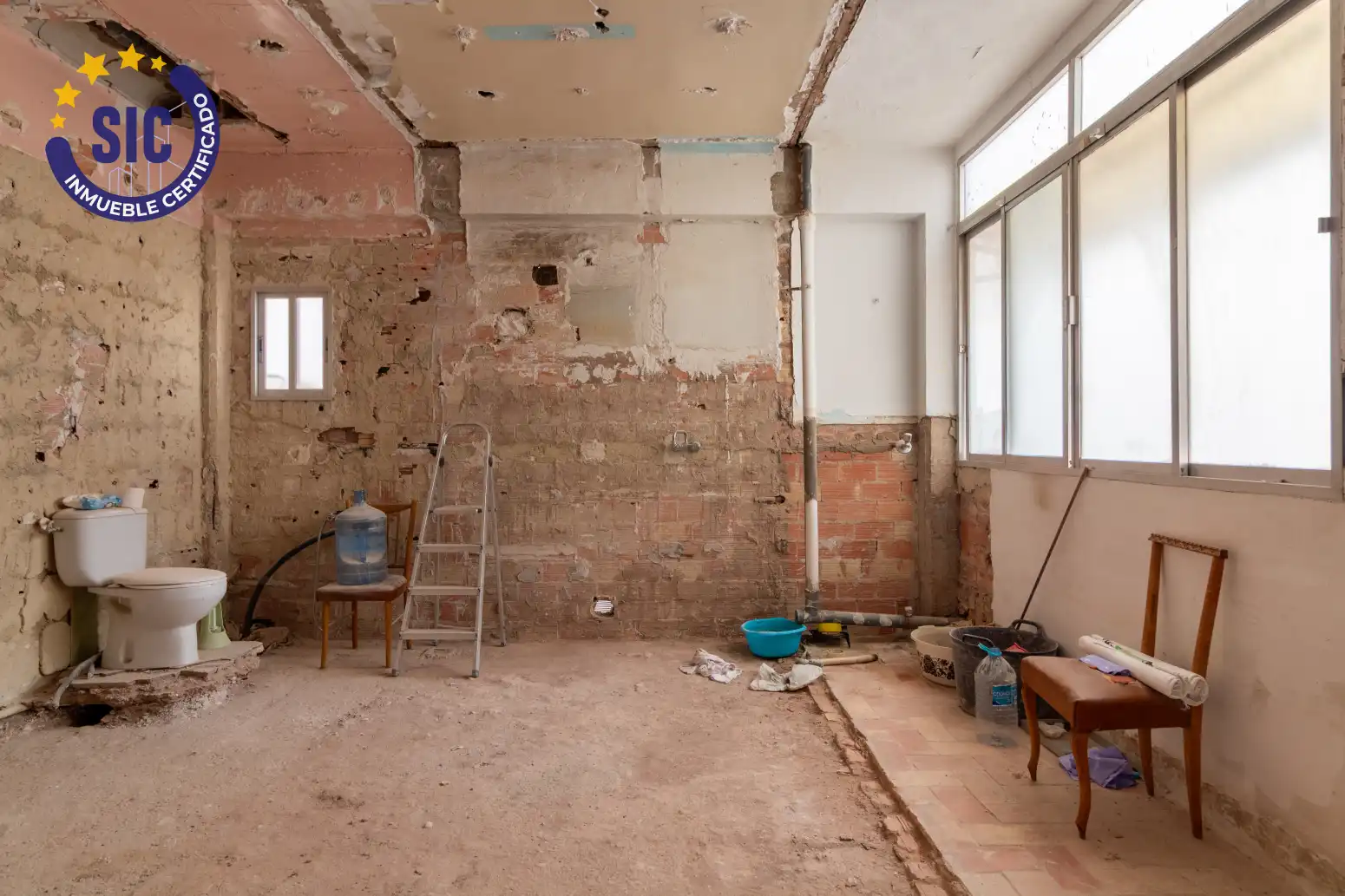 Appartamento in vendita a Sagunto-Sagunt - Carrer Numància 10, imagen 8