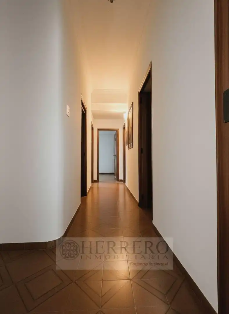 Piso con terraza en venta en Avenida REPUBLICA ARGENTINA DE LA, imagen 26