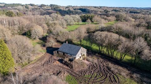 Foto 3 de Finca rústica en venta en Xermade, Lugo