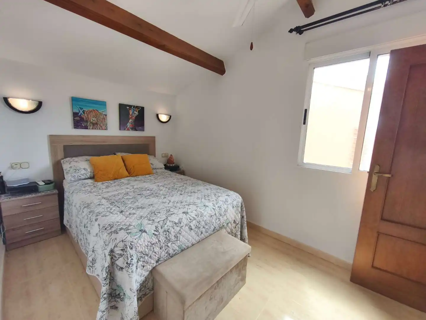 Detached house with pool for sale in Orihuela Costa, imagen 21
